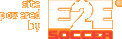 Site Powered By E2E Soccer