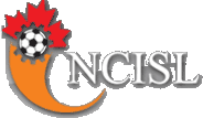 NCISL Online Payment